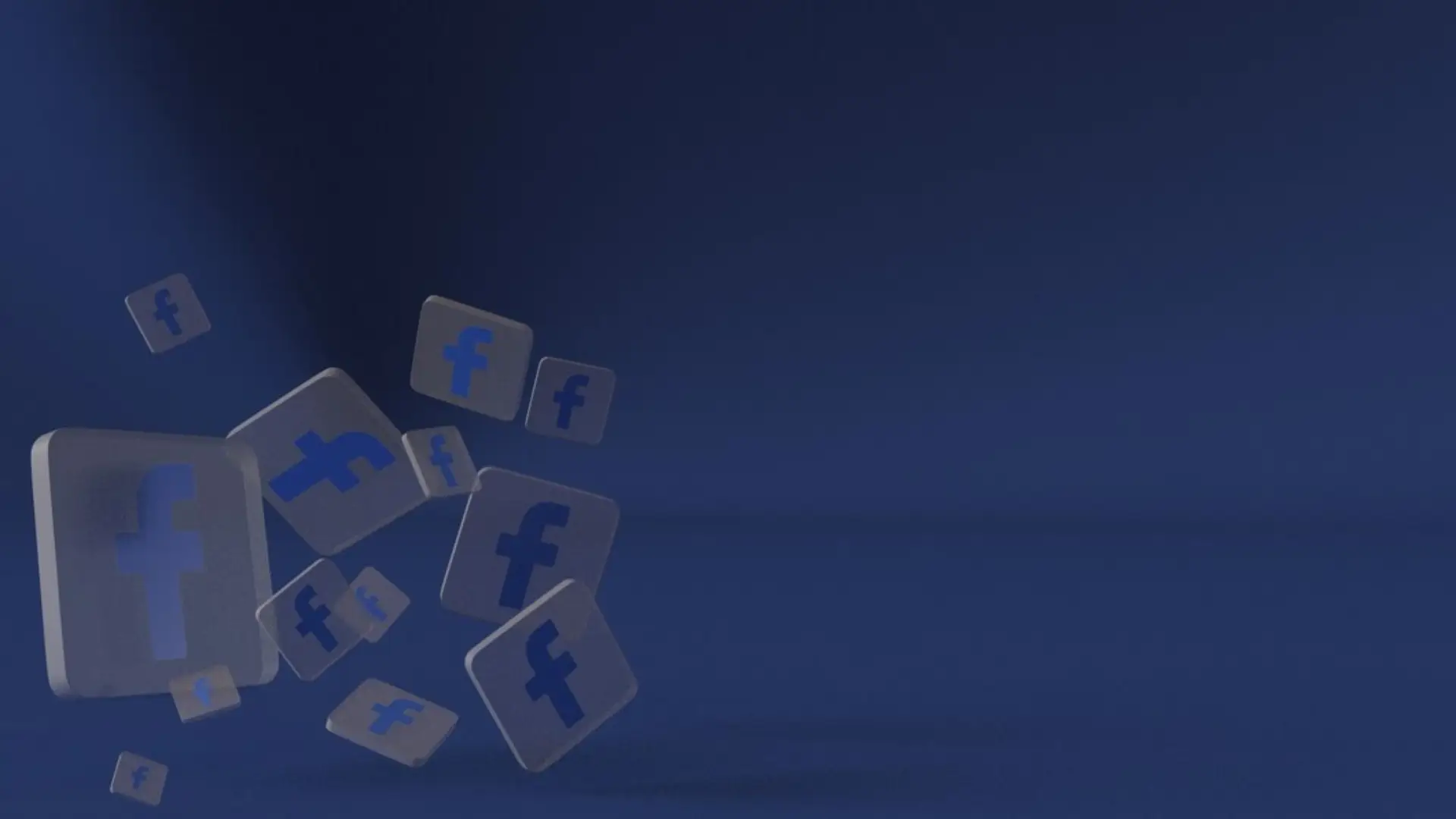 Read more about the article How the Facebook Algorithm Works in 2021