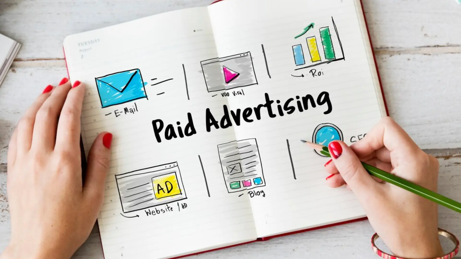 Read more about the article How to Optimize Your Instagram Ads Creative