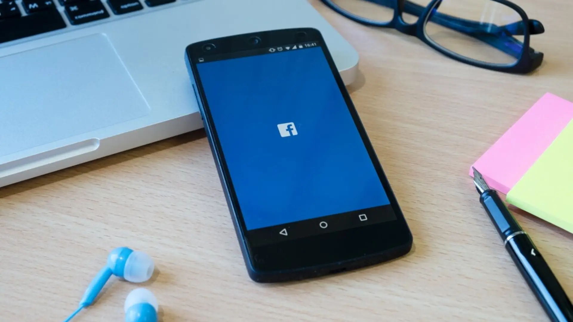 Read more about the article The Top Facebook Updates You Need to Know