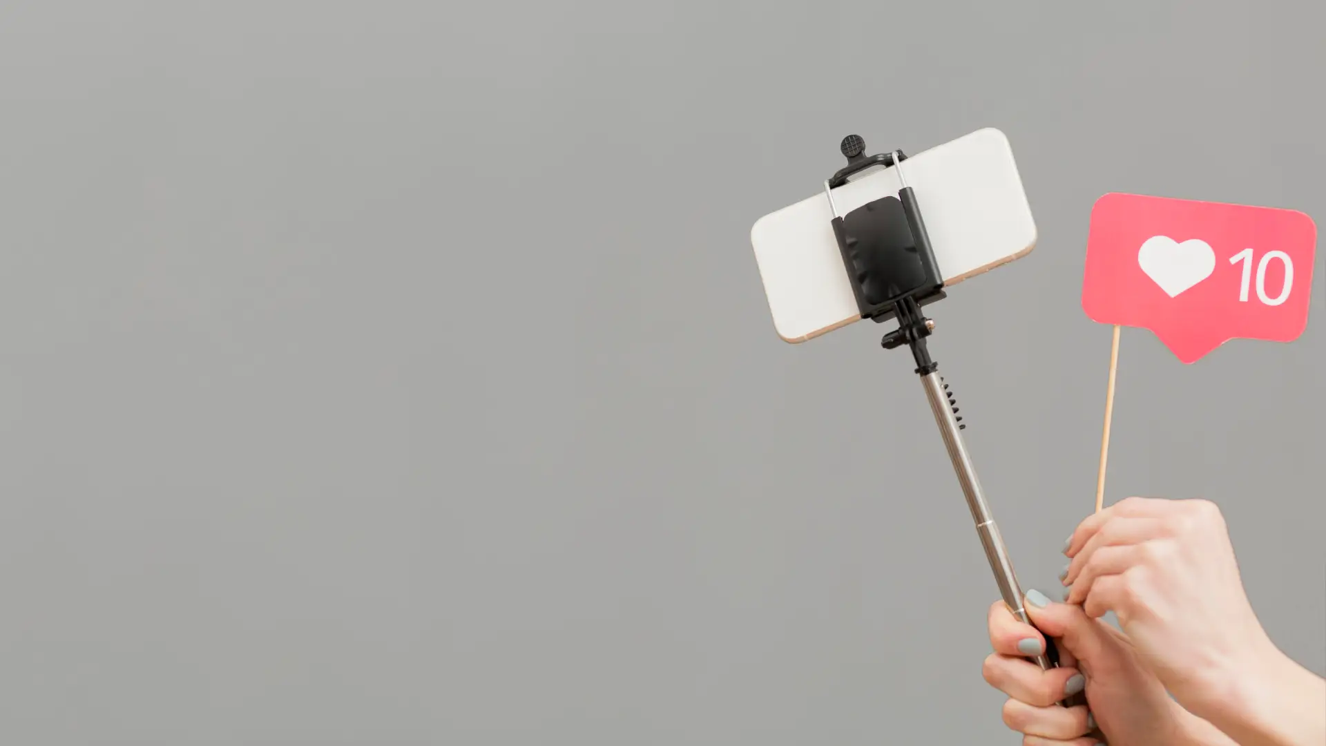 9 Ways to Boost Instagram Engagement with Reels
