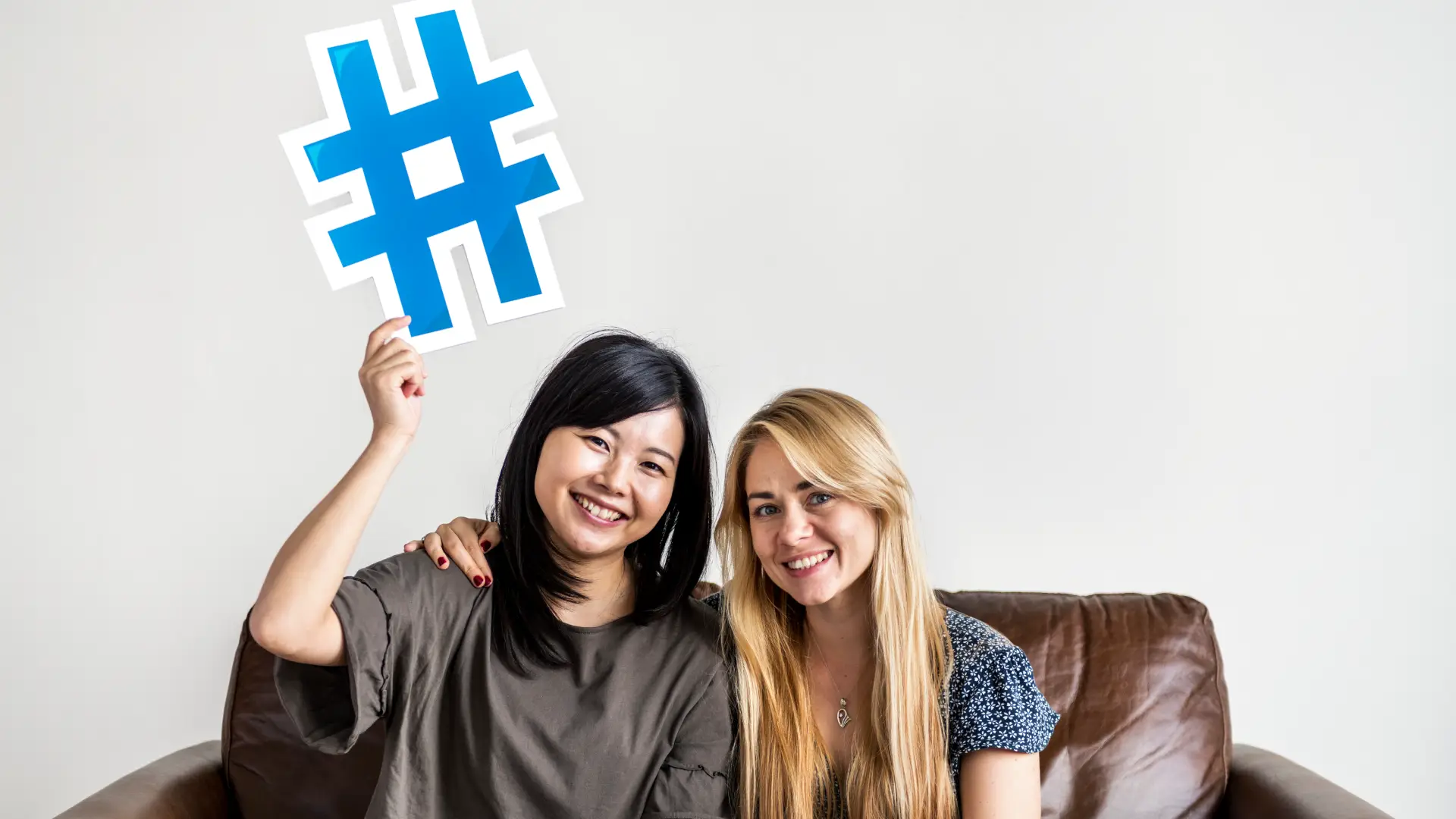 Read more about the article Instagram Hashtags You Can’t-Miss in 2021