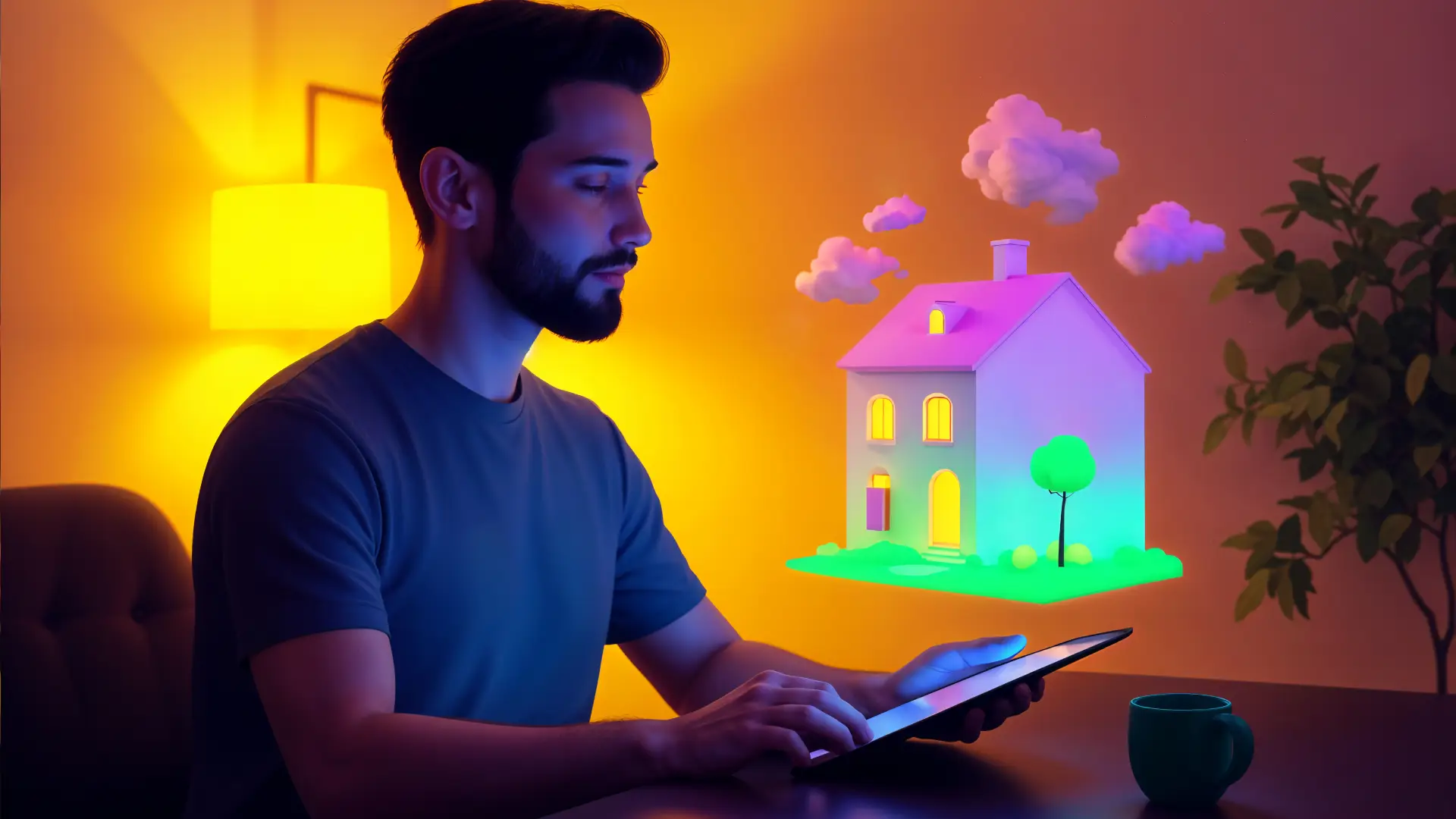 Read more about the article 5 Simple Internet Marketing Strategies for Home Improvement Companies