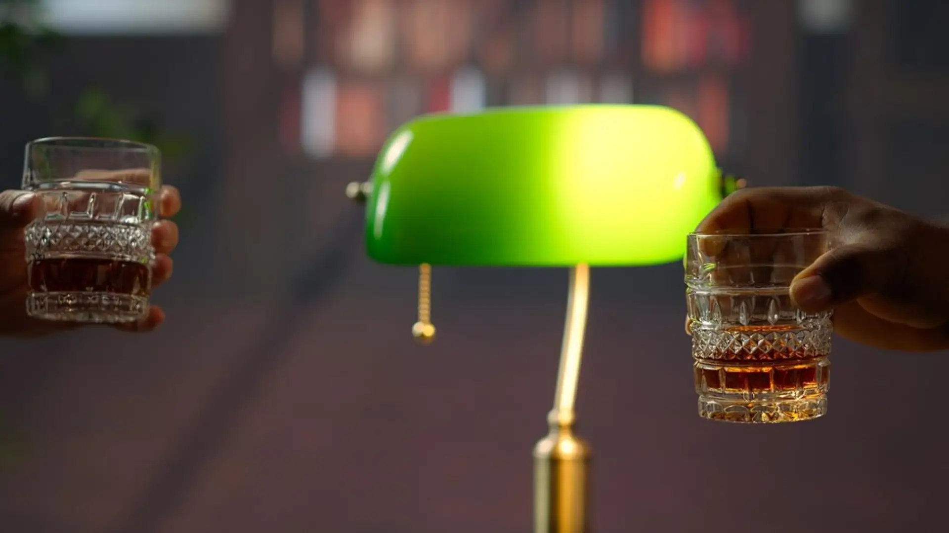 Read more about the article Alcohol Marketing Trends On Social Media