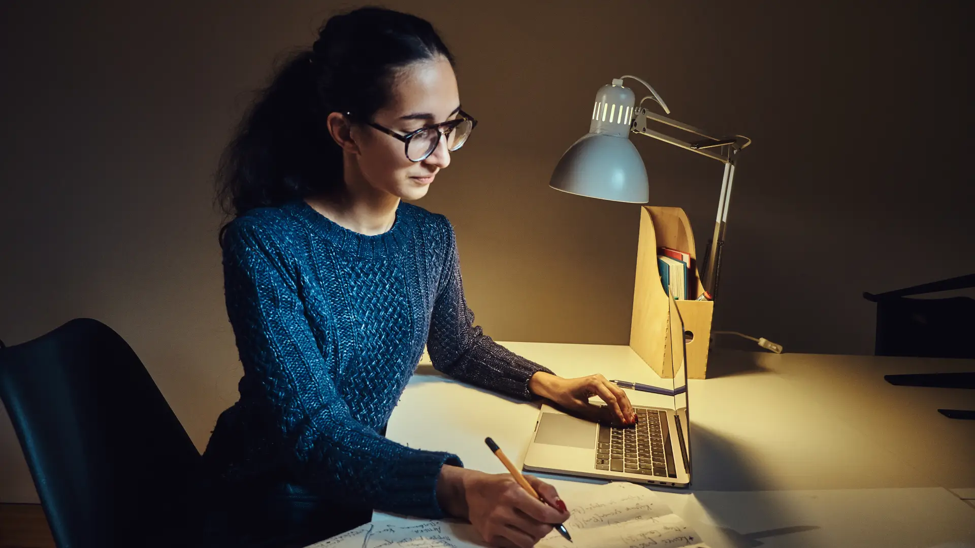Read more about the article How to Become a Professional SEO Content Writer?