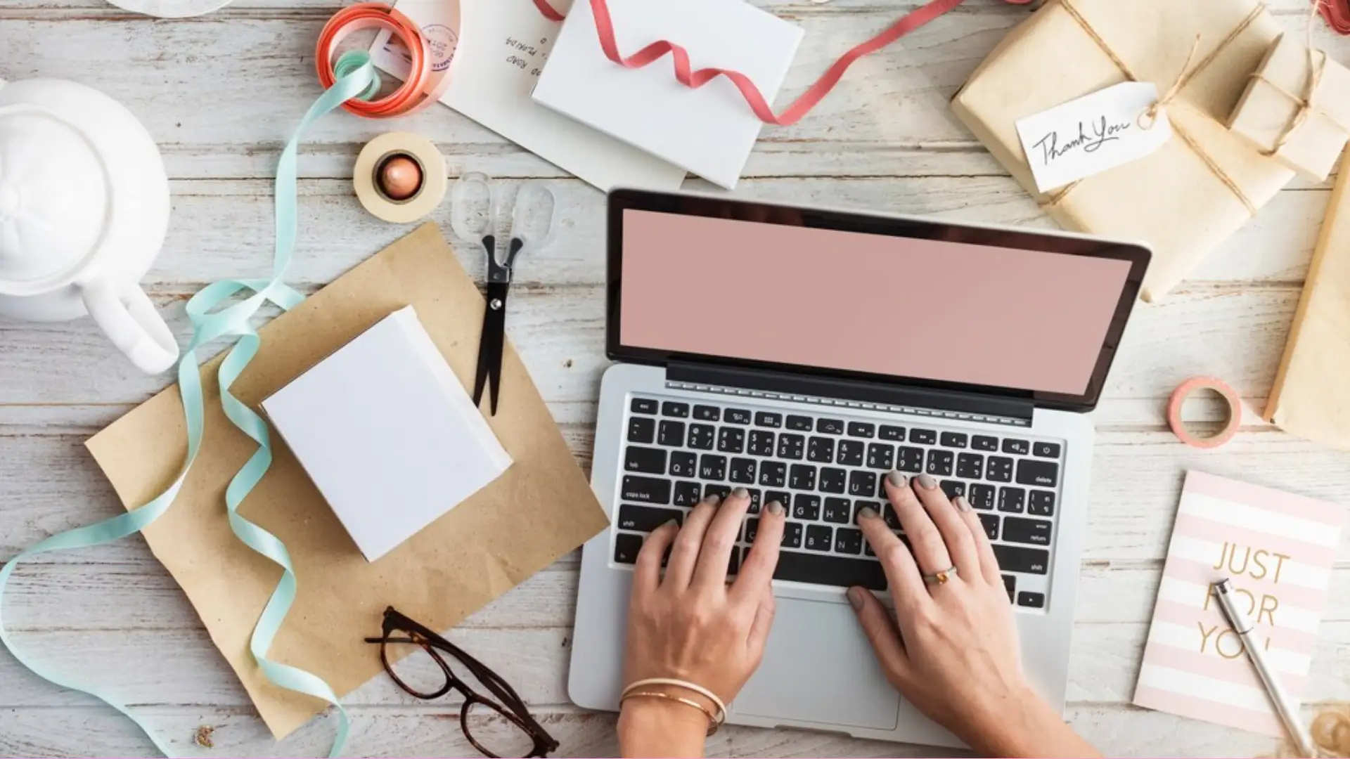 best digital marketing agency