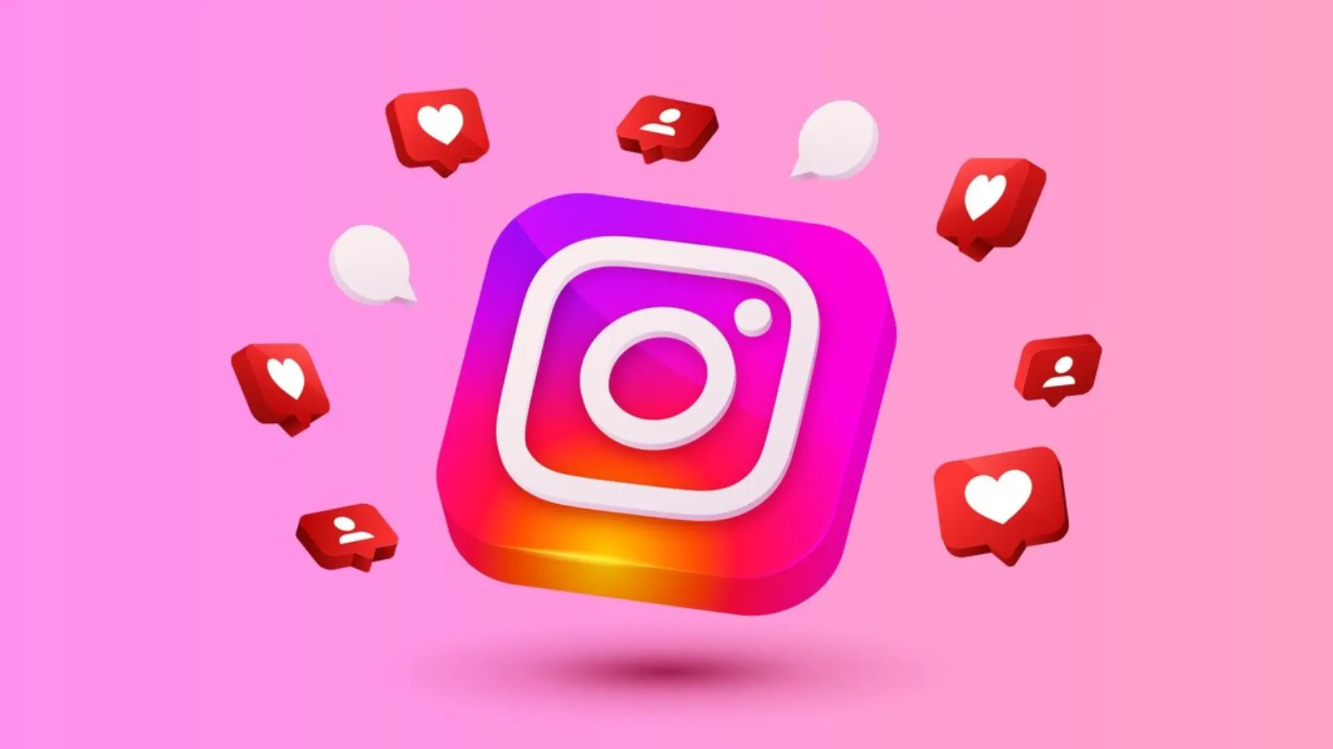 Read more about the article New Instagram Update and Features 2021
