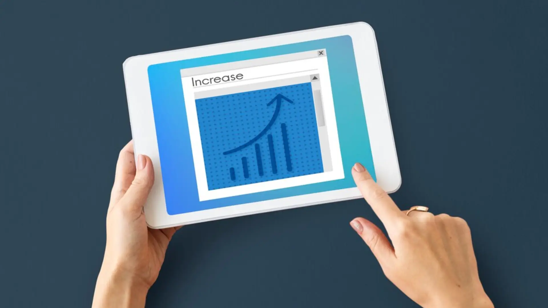 Read more about the article Top Digital Marketing Trends To Watch Out For This Year