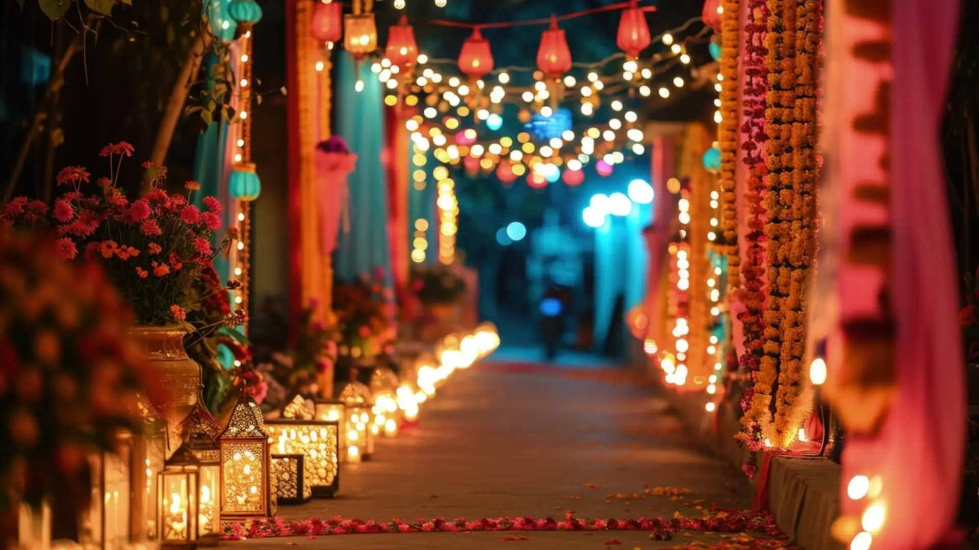 Read more about the article Top 5 Instagram Tips for Wedding Vendors