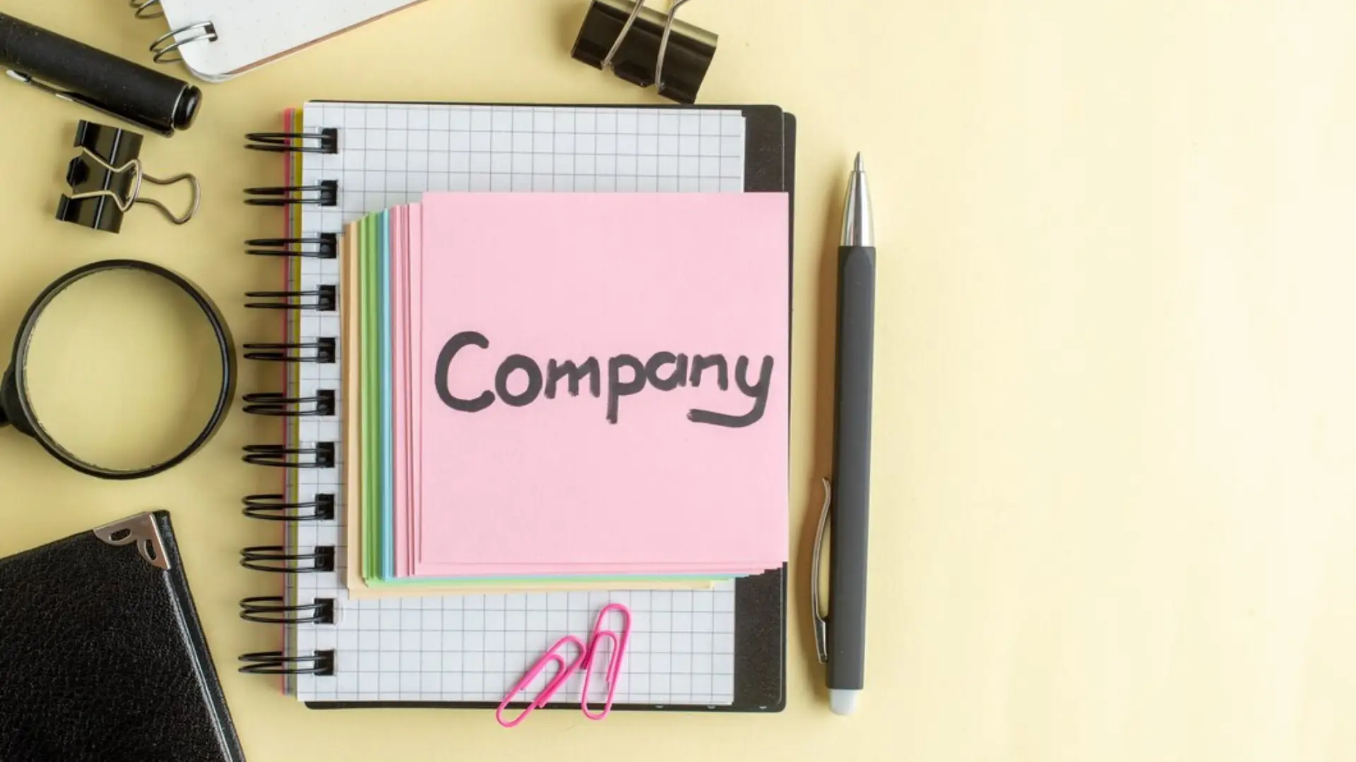 Read more about the article Types of Branding for Your Small Business