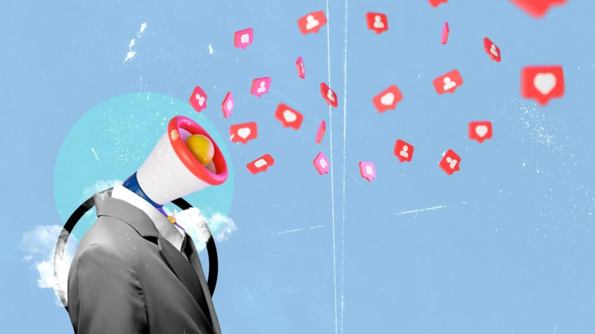 Read more about the article Ways to Use Social Media in the Recovery of Your Hotel