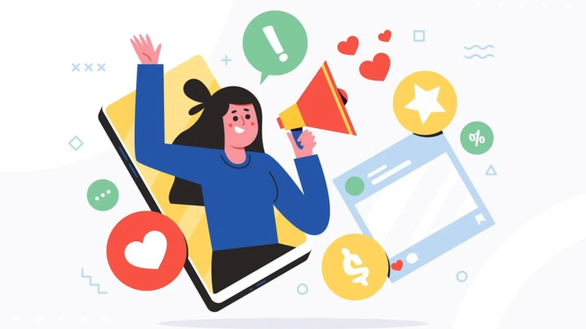 best influencer marketing services