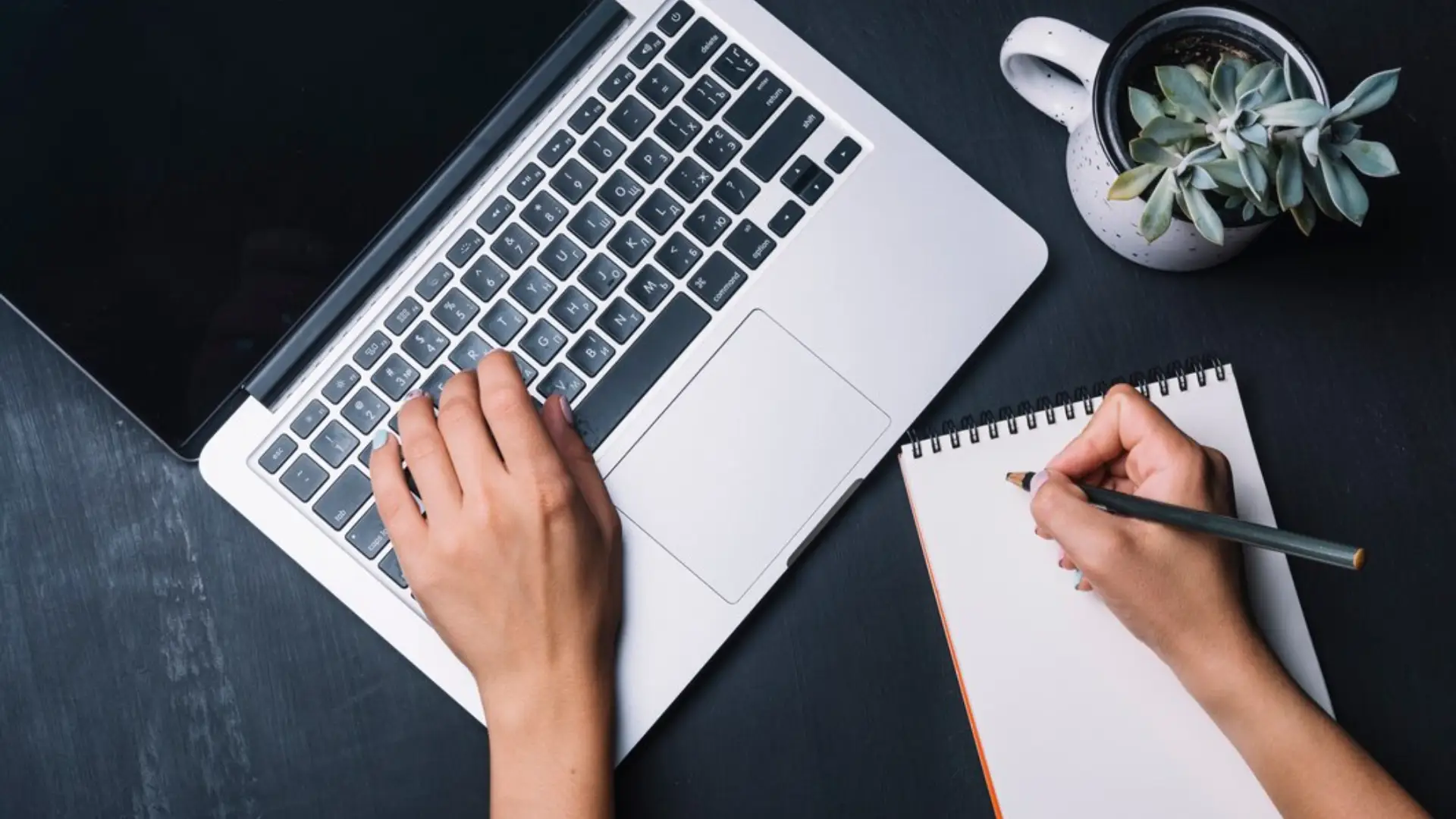 Read more about the article Must Use Content Type for your Hotel Website