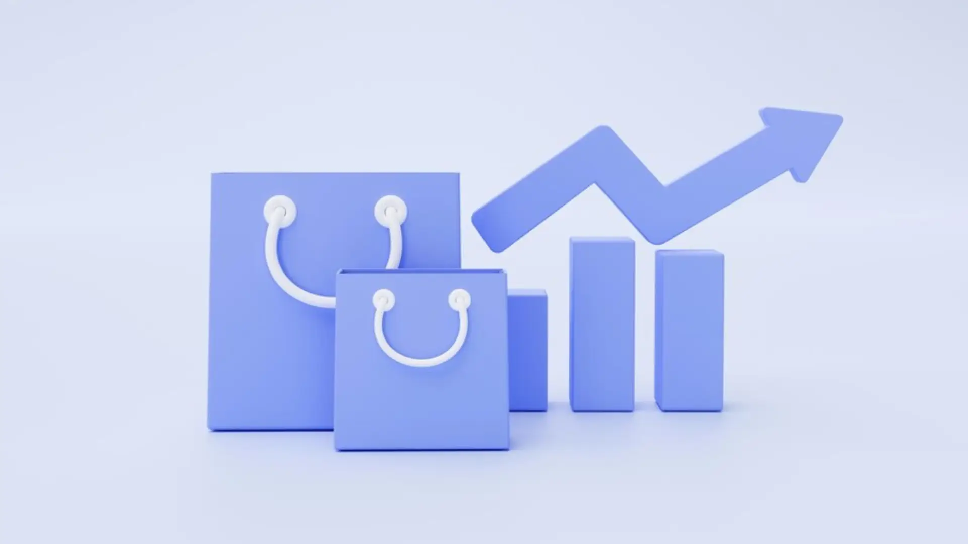 best social media strategies