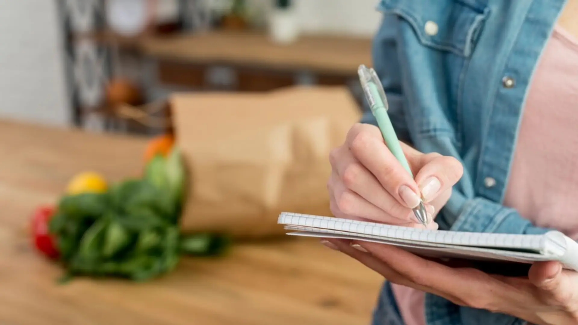 Read more about the article Tips For Writing An Ecommerce Product Title