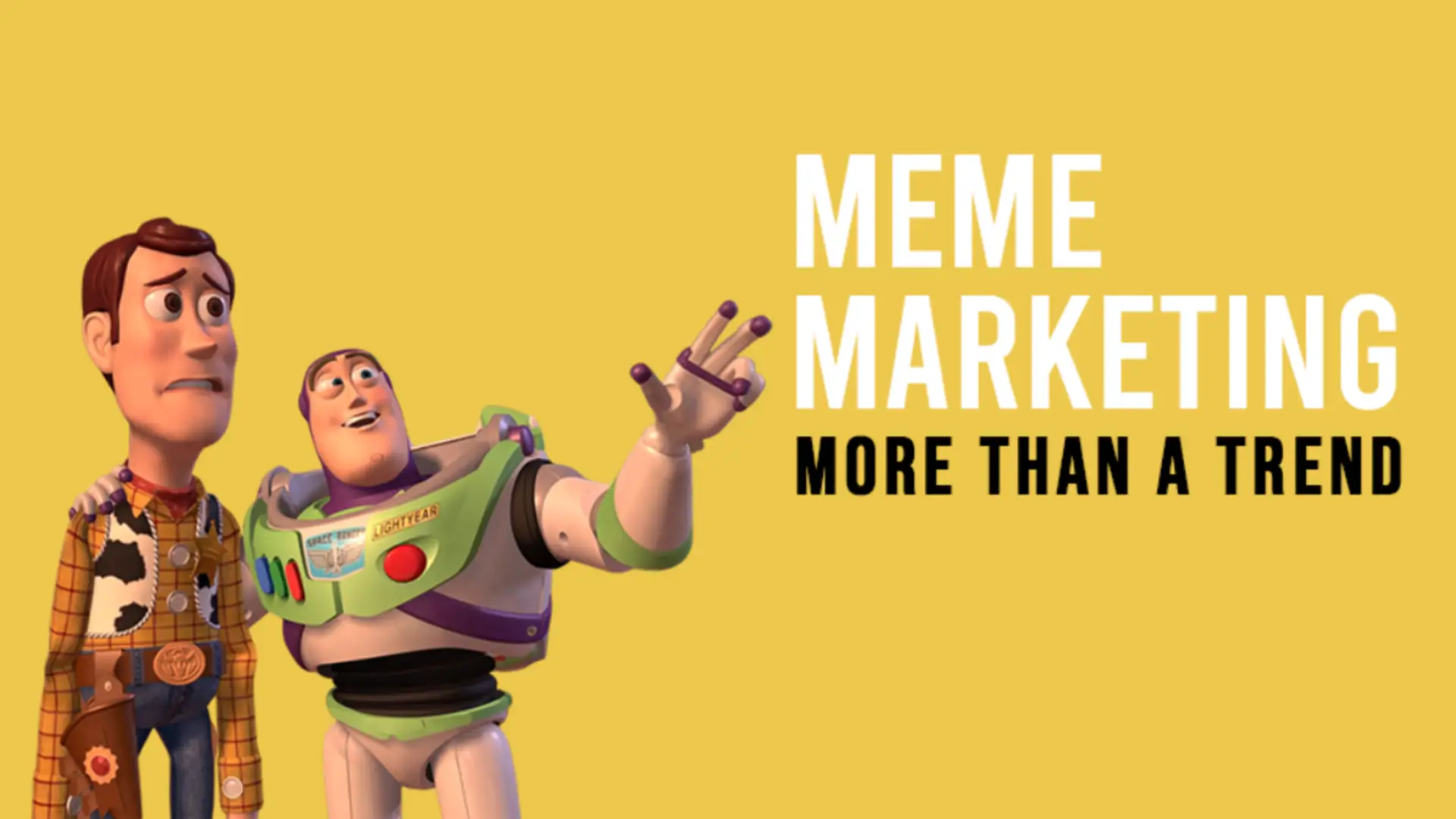 best digital marketing agency