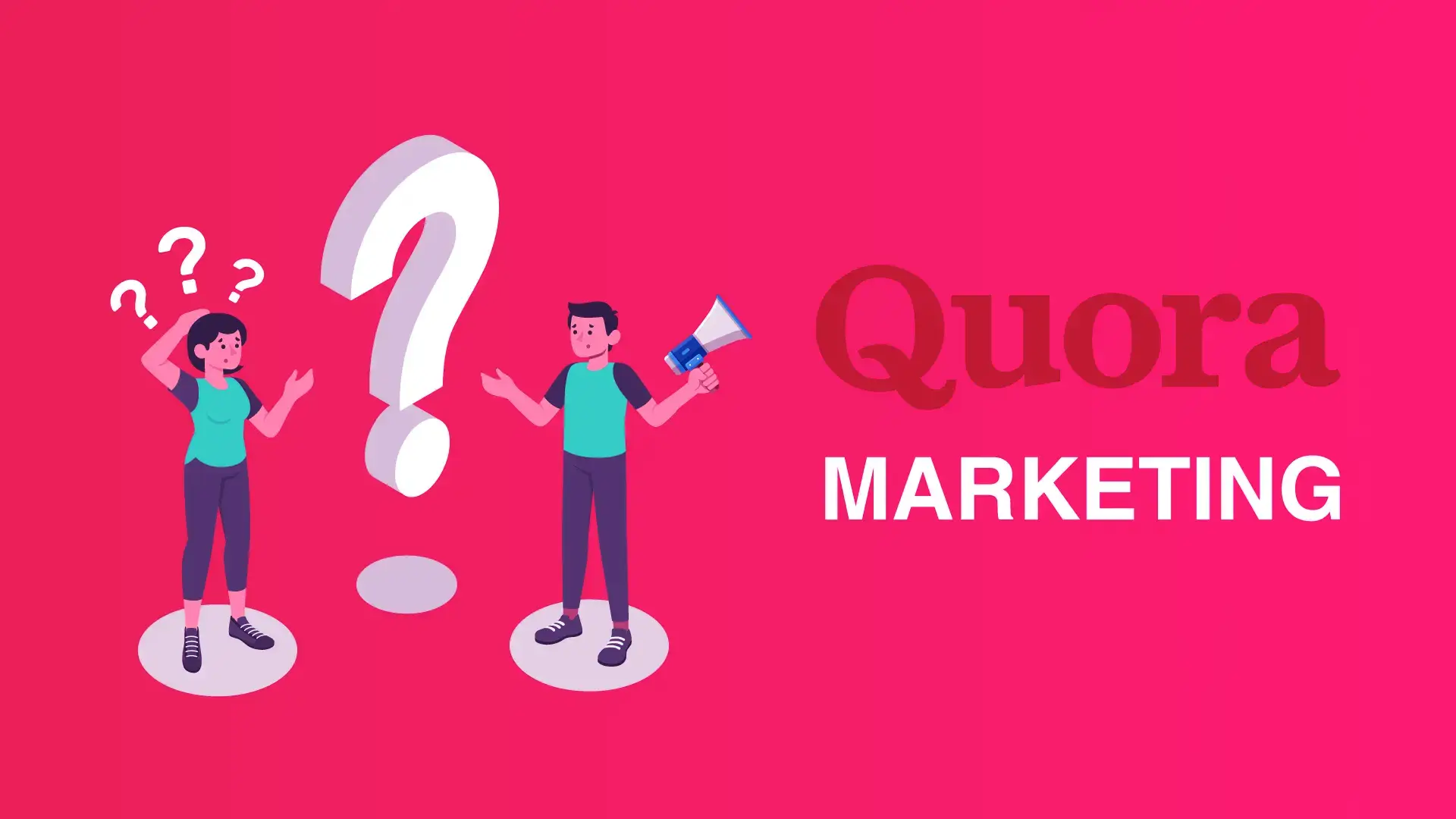 best digital marketing agency
