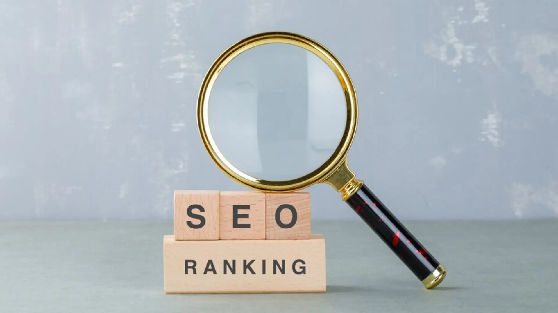 Read more about the article SEO Tips for New Websites