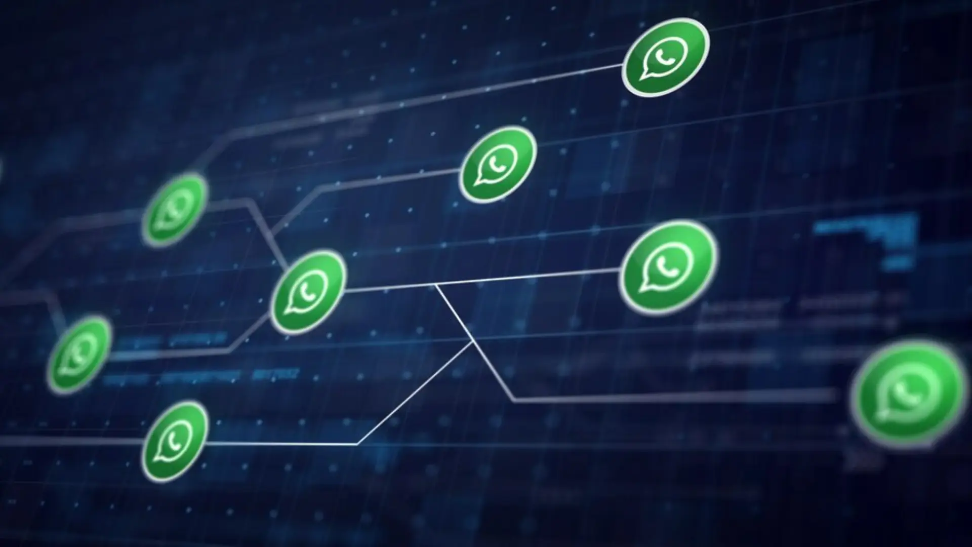 Read more about the article WhatsApp for Hospitality: Leveraging Industry Advantages in 2023