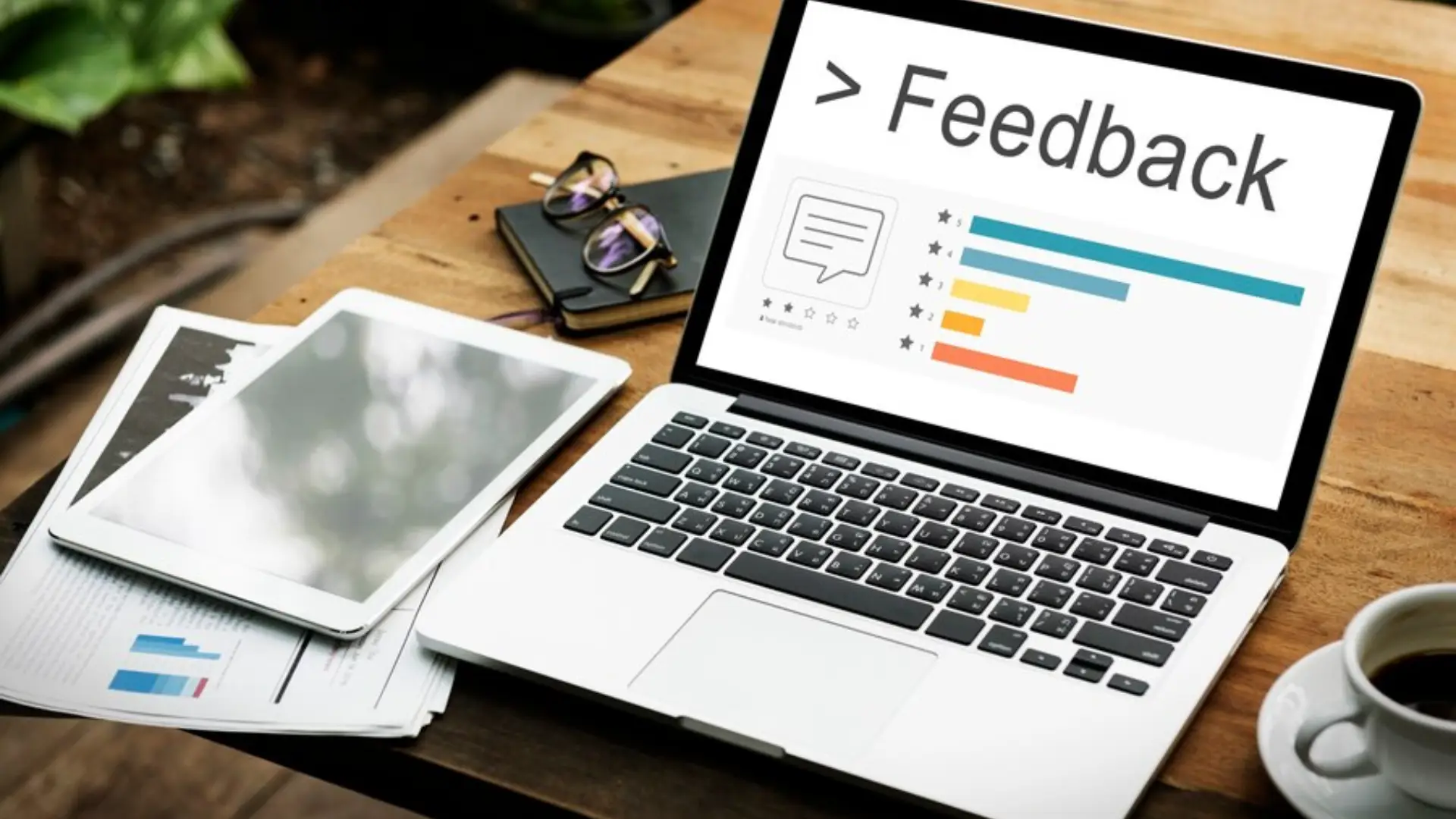 Read more about the article Why Testimonial Marketing Matters