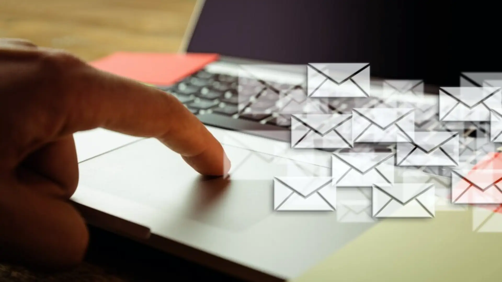 best digital marketing agency