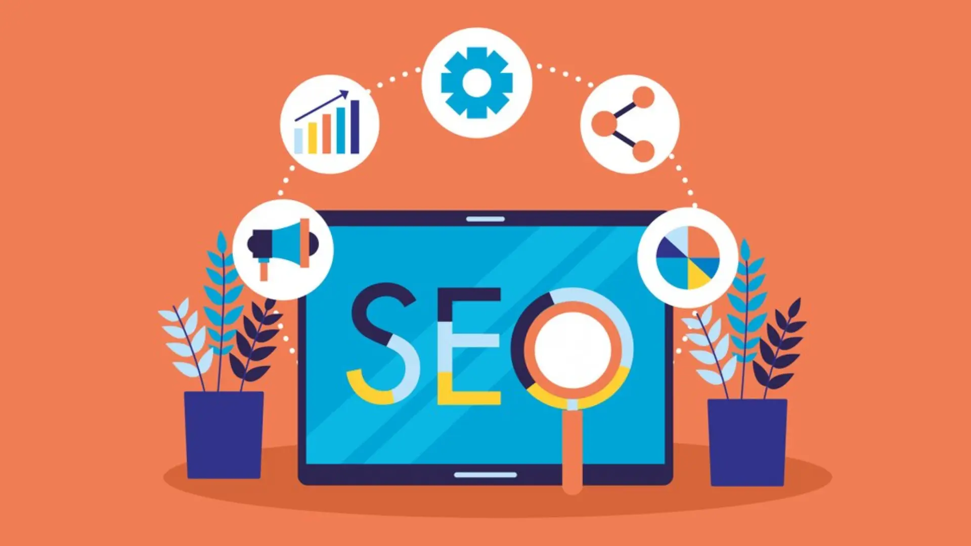 Read more about the article Should Your Business Focus on Local or Traditional SEO?