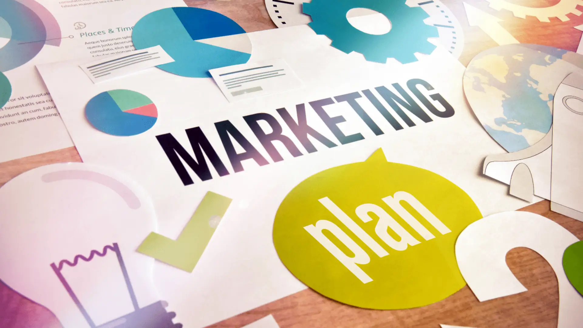 Read more about the article A Secret You Didn’t Know About Marketing Funnel