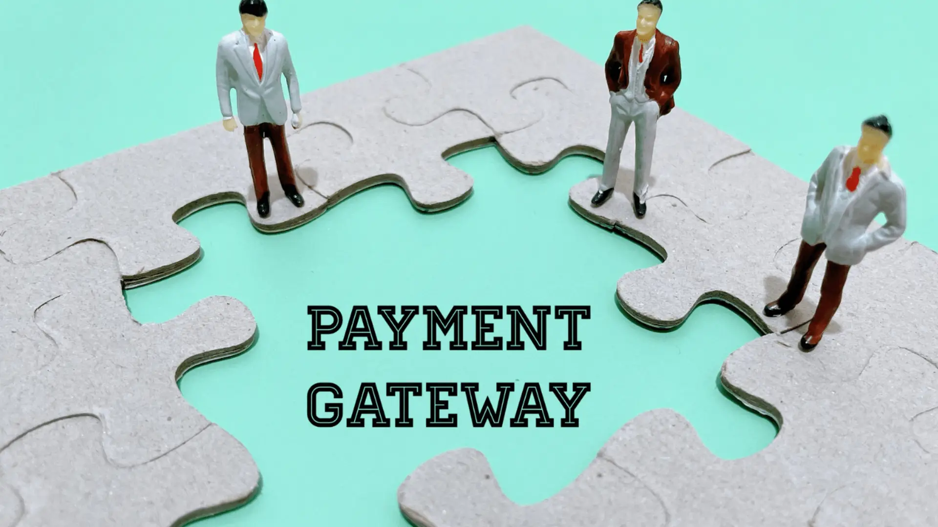 Read more about the article PayU vs. CCAvenue vs. Instamojo vs. Razorpay Payment Gateways