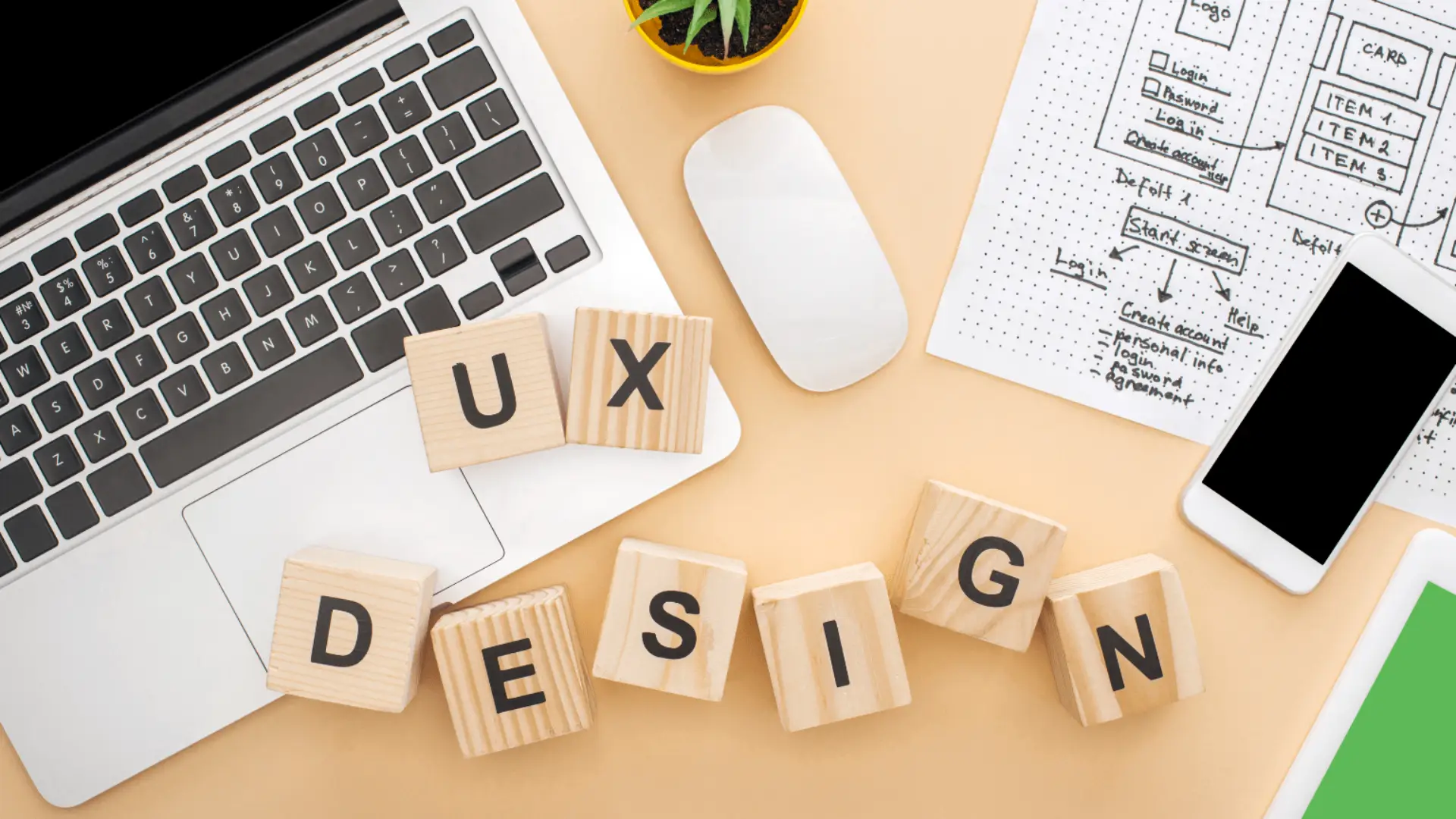 best ux designs