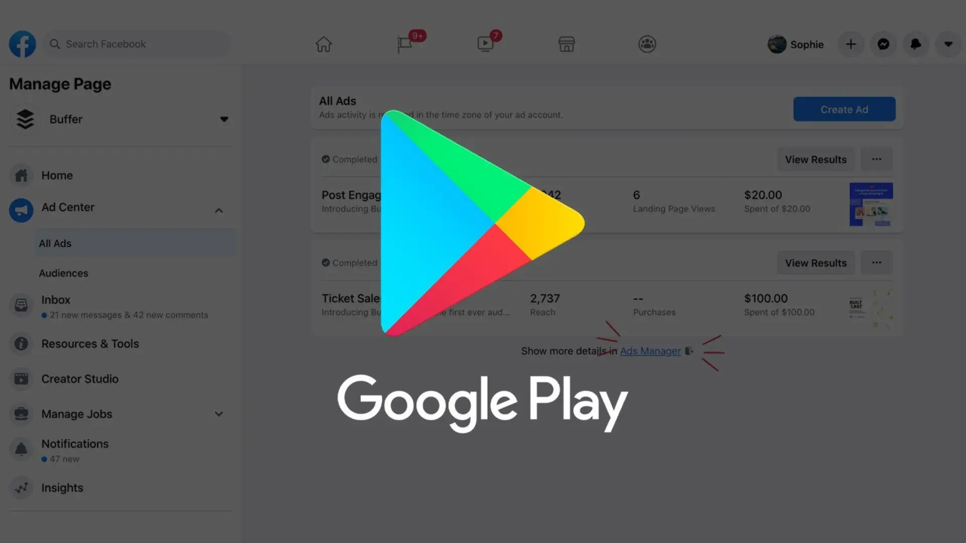 best ppc strategies