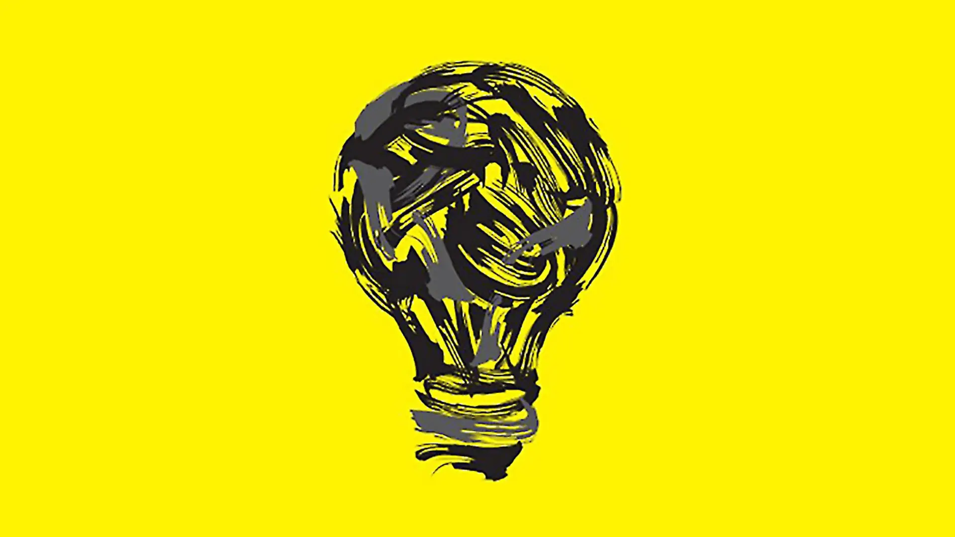 Read more about the article The Minimalistic Approach to Marketing
