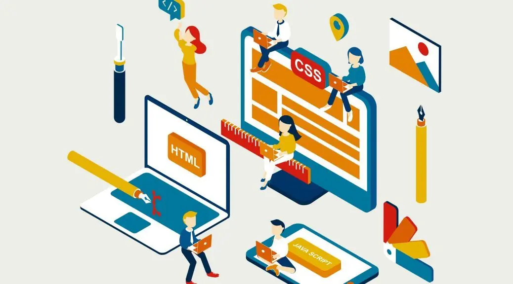 how to maintain seo rankings
