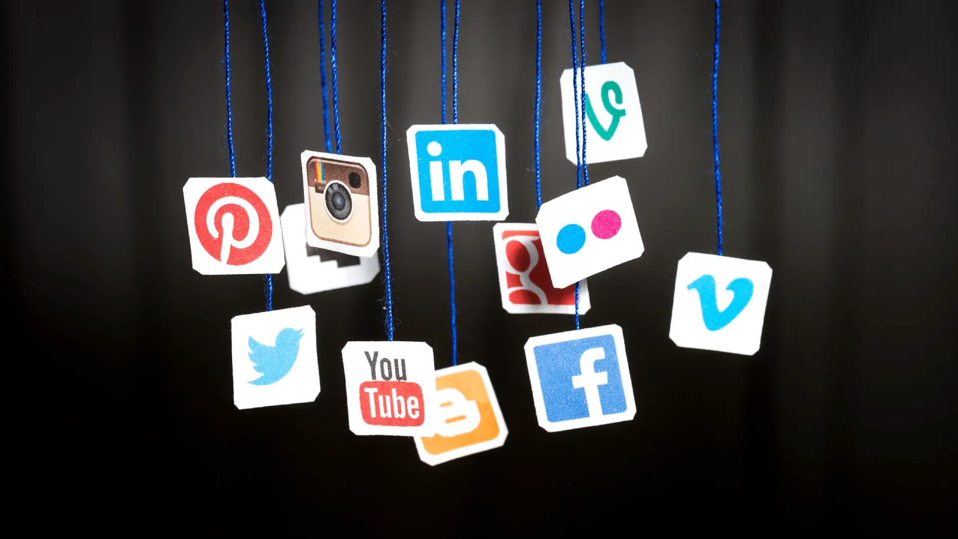 Read more about the article All One Should Know about Social Media Reputation
