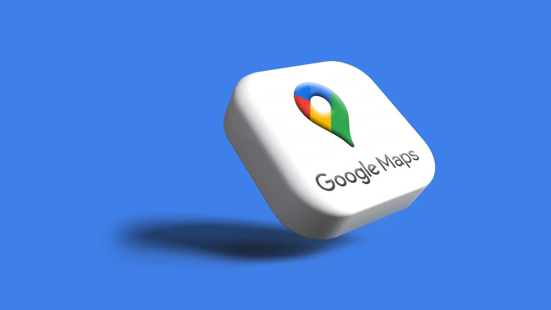 Read more about the article Easy Ways to Improve Google Map Ranking