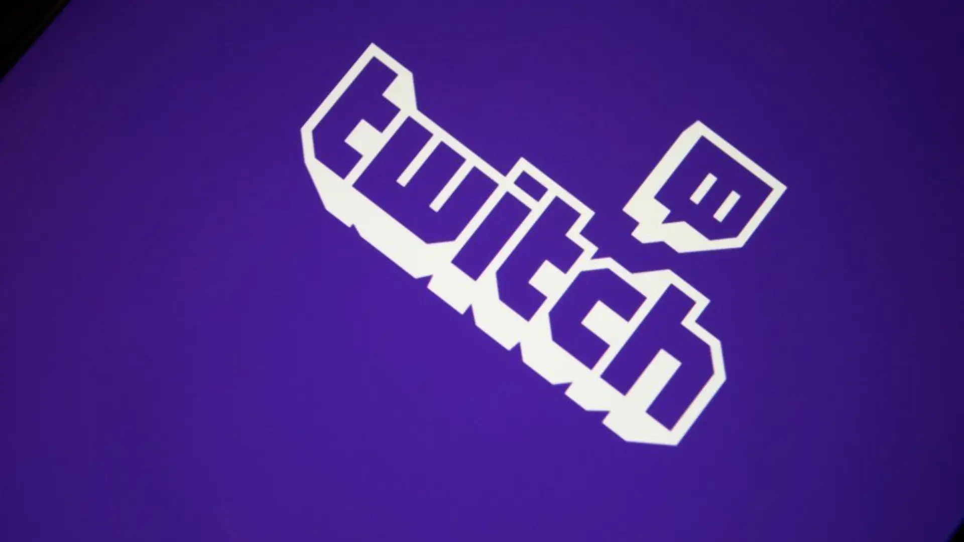Read more about the article How to use Twitch for Your Small Business