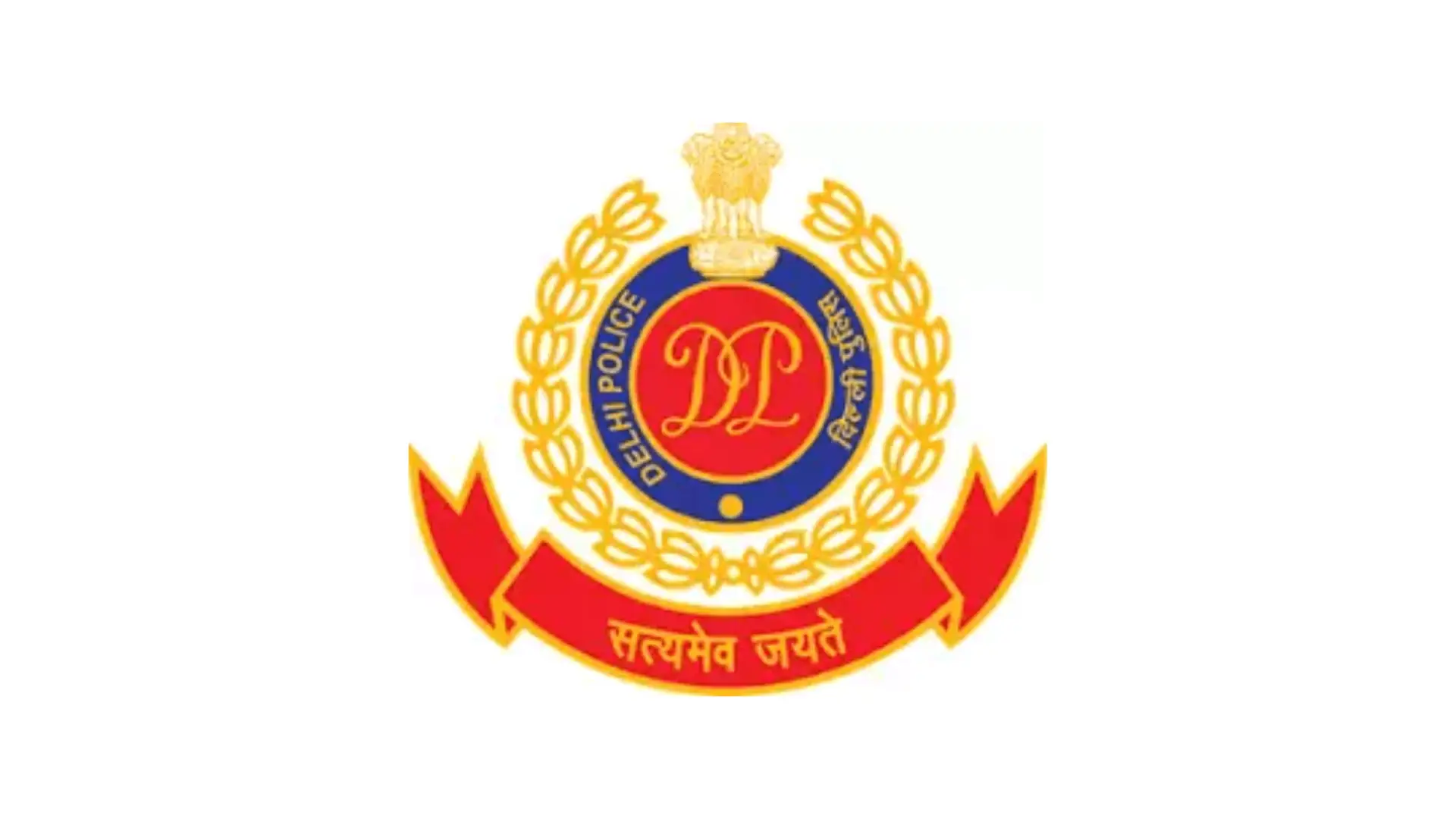 Read more about the article Delhi Police Shares Unique Post to Advice about Lane Driving