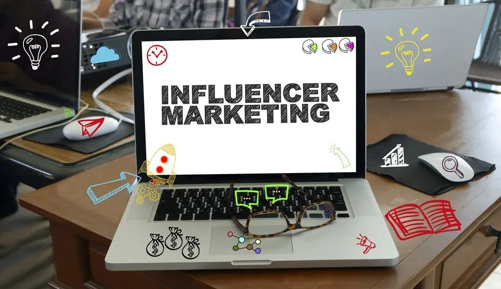 influencer marketing trends 2023