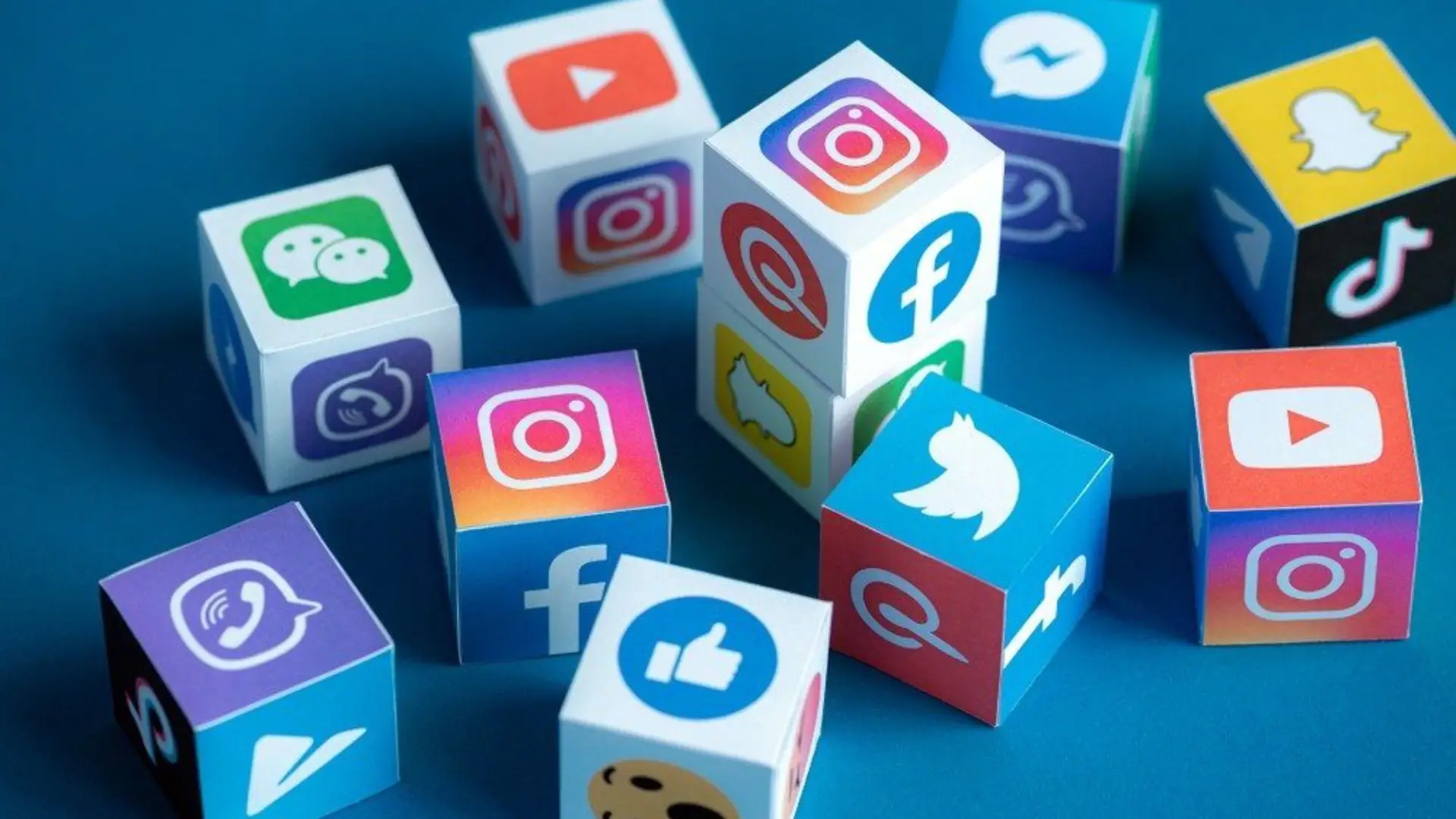 Read more about the article Social Media Hacks to Double your Brand Growth