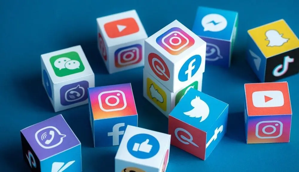 Instagram growth hacks