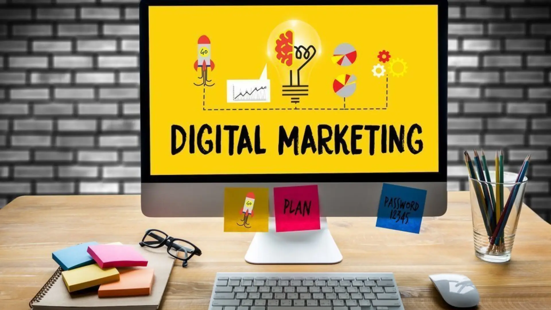 Read more about the article Competitor Research Tips to Improve Your Strategies