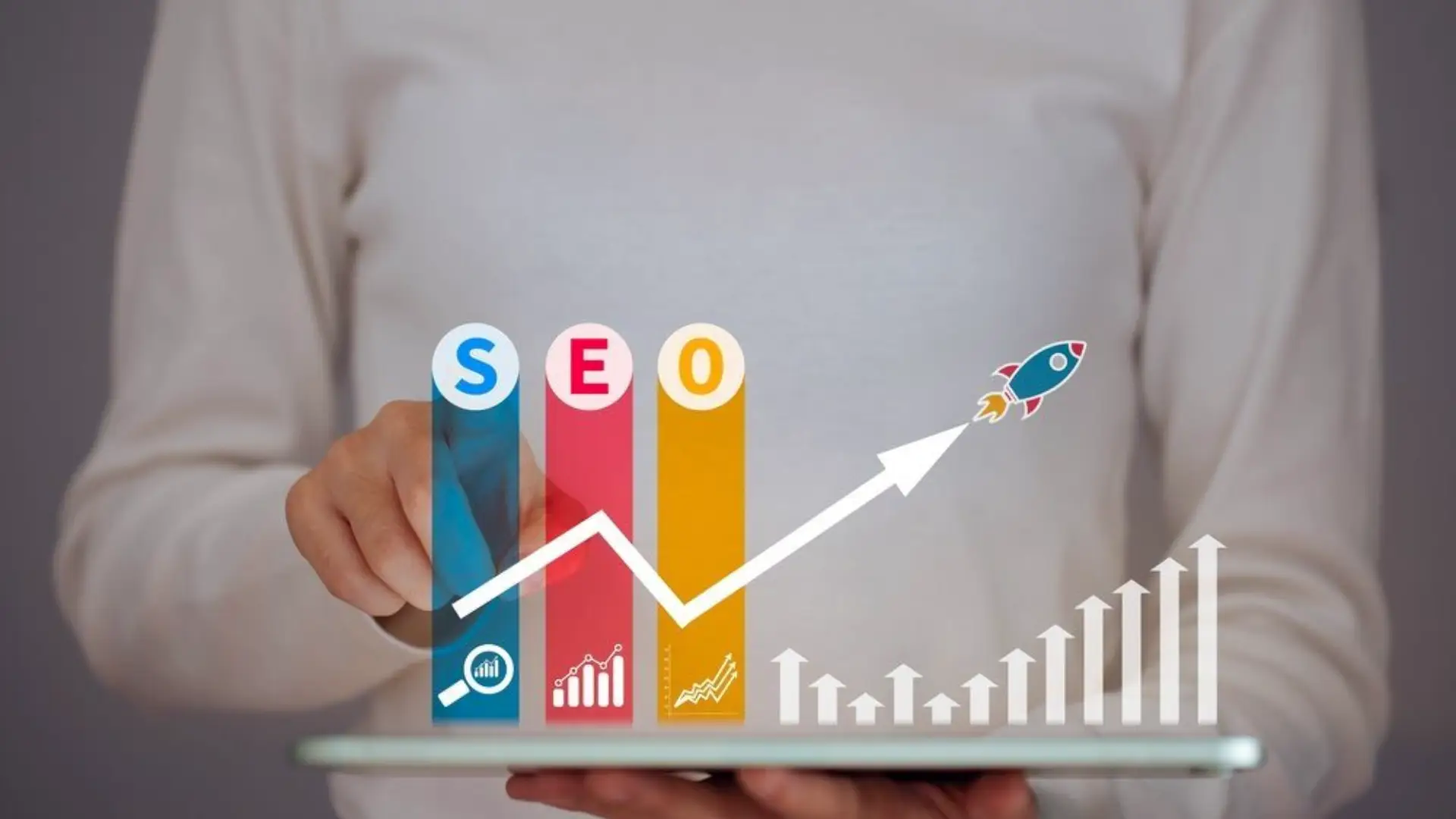 seo audit steps