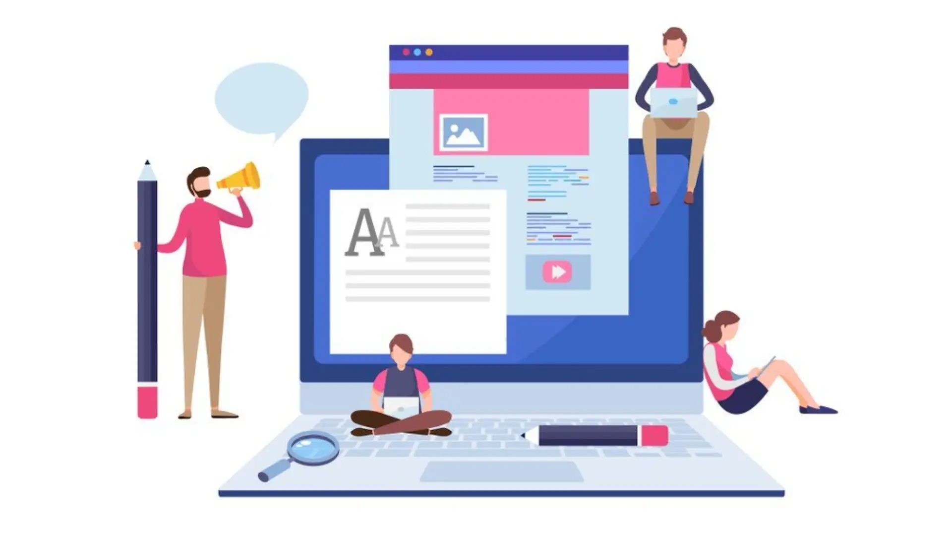 best digital marketing agency