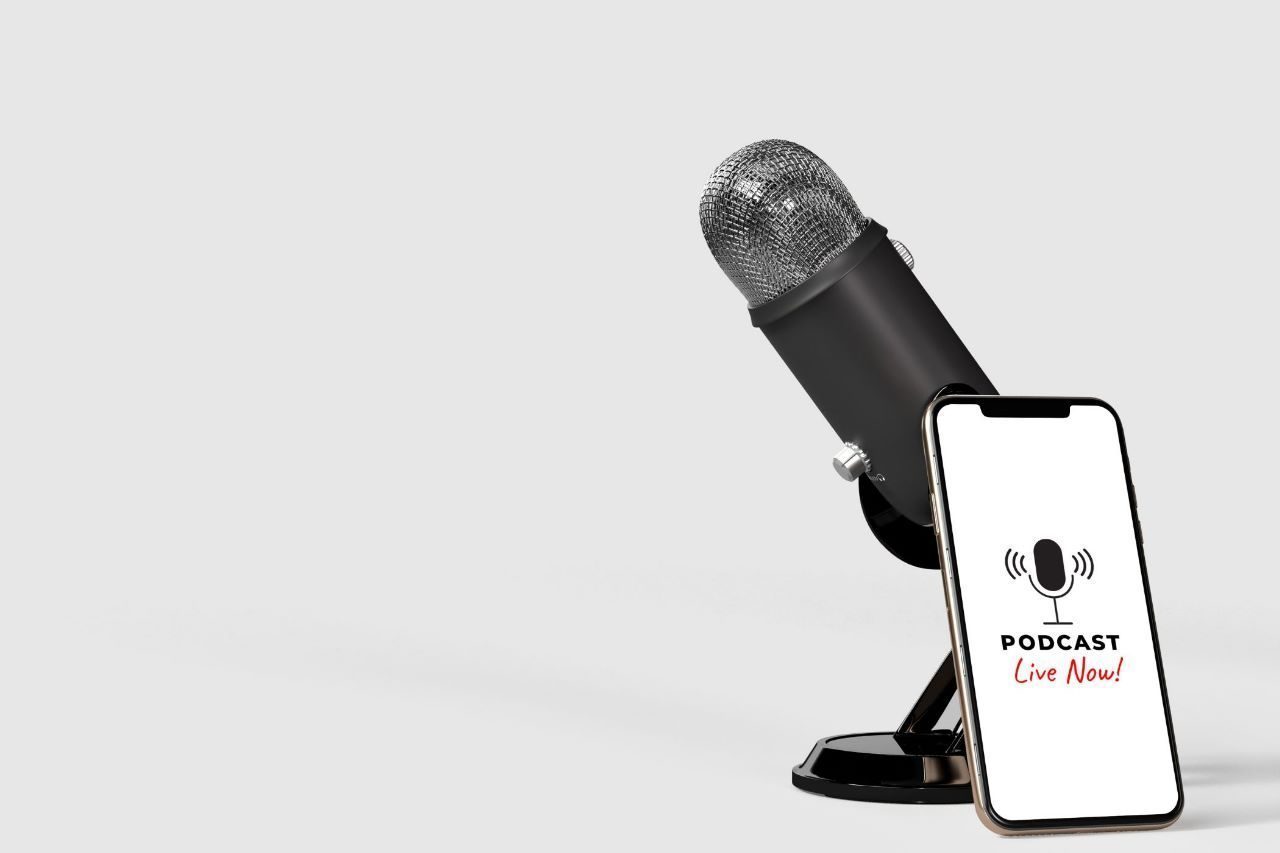 Podcast Advertising