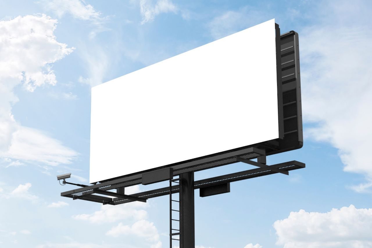 Display Advertising