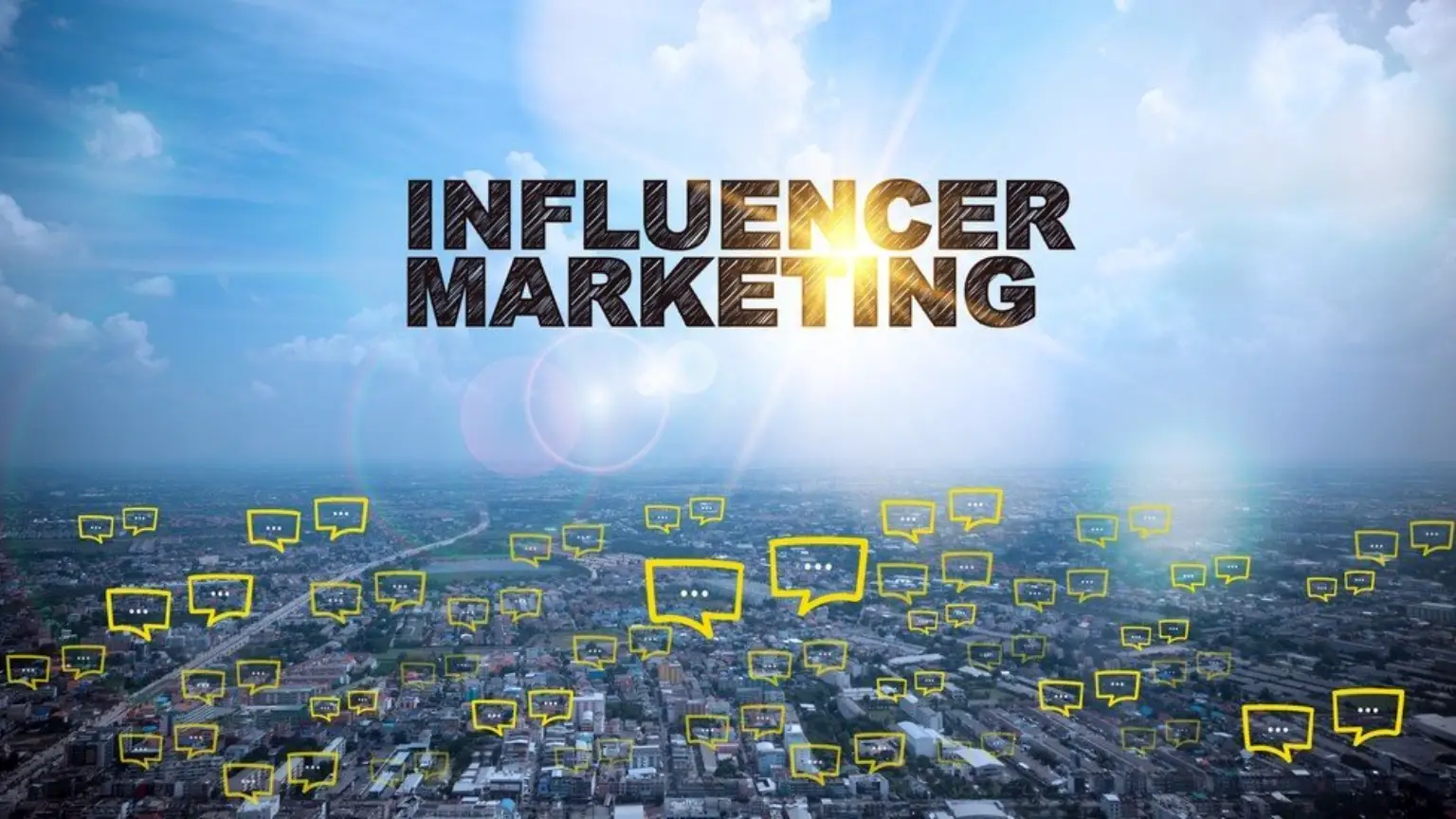 Read more about the article Boost Your Brand’s Reach with Influencer Marketing Agency in Delhi