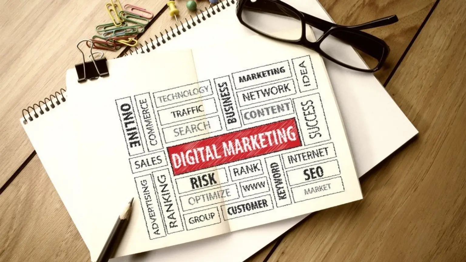 Read more about the article Accelerate the Growth of Your Digital Marketing Agency in 2023