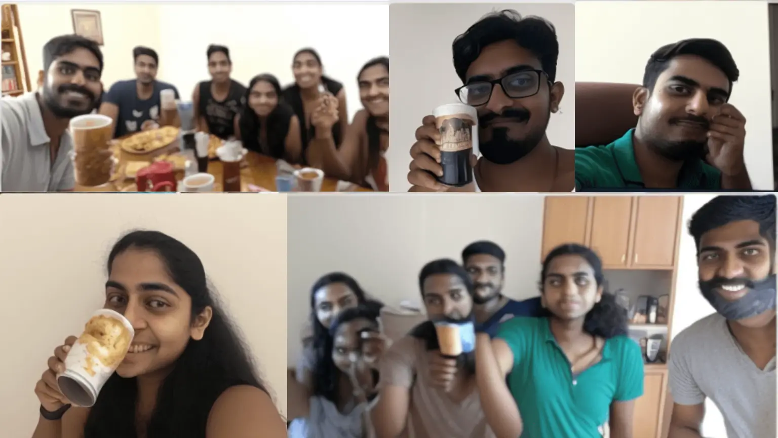 Read more about the article Holiday Calendar 2023 at Social Eyes, a Leading Digital Marketing Agency in India