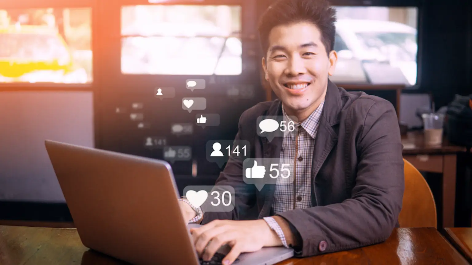 Read more about the article The Cost of Hiring a Social Media Manager in India: Why Choosing an Agency is a Smart Investment