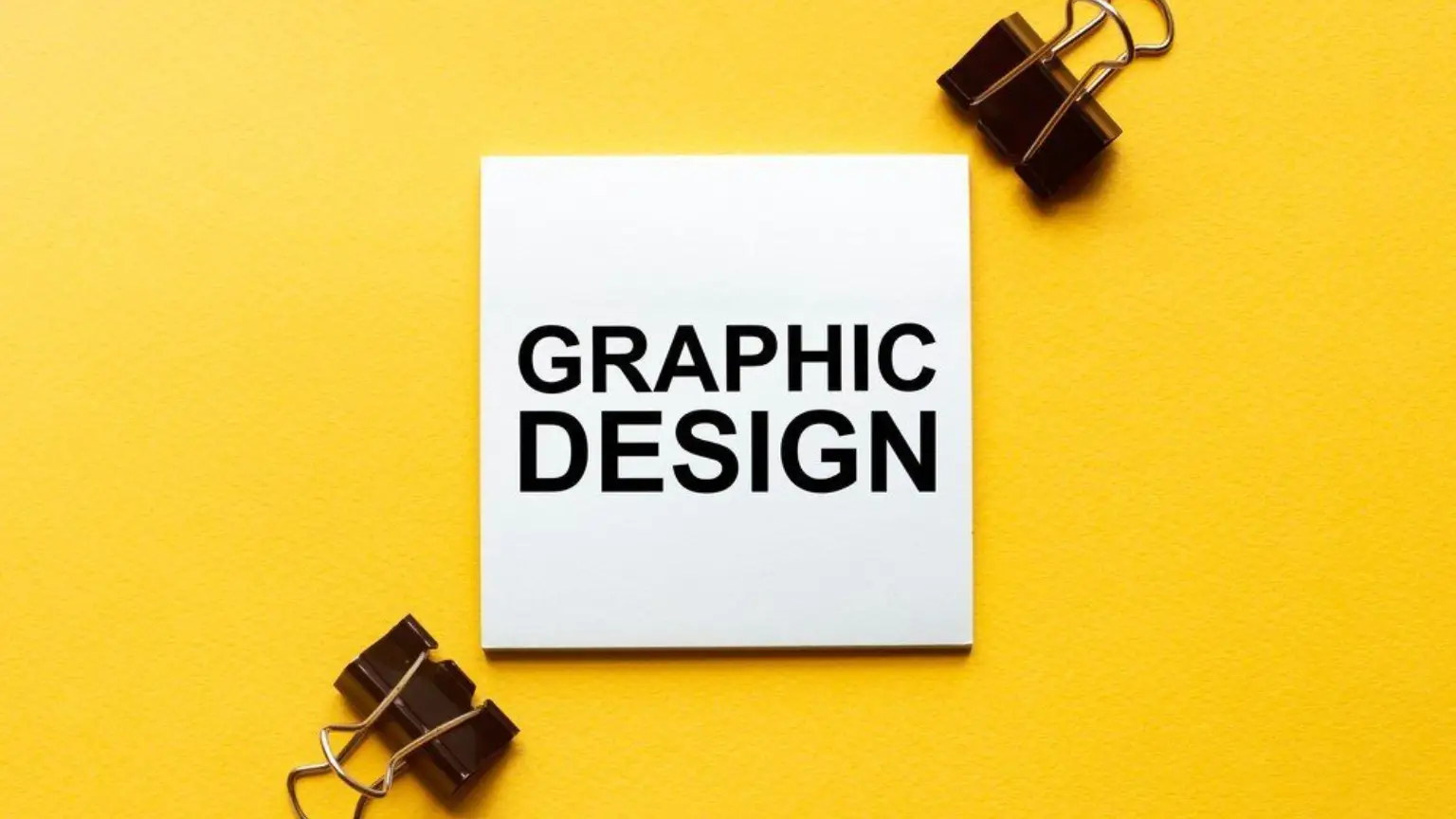 Read more about the article Transform Your Brand with a Leading Graphic Designing Company