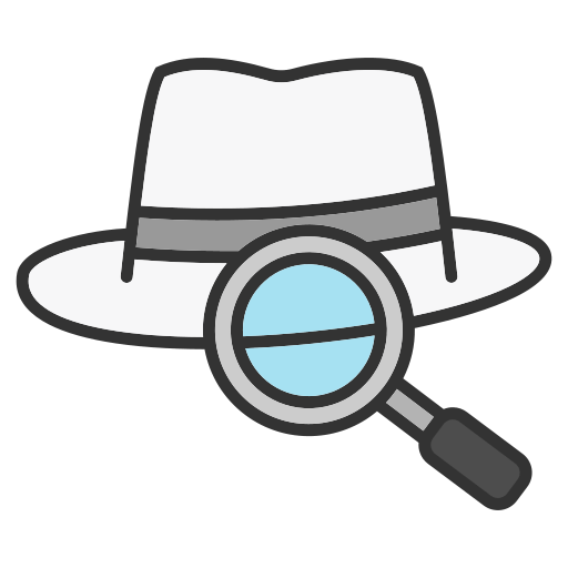 SEO Company in Gurgaon 15