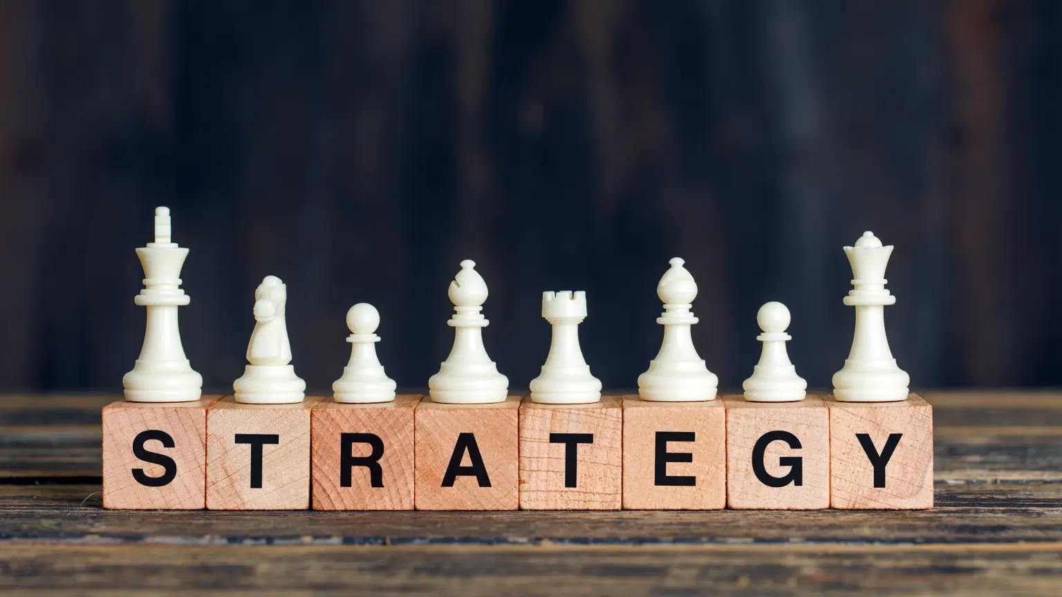 Read more about the article The Power of Relationship Marketing Strategies in Today’s Business